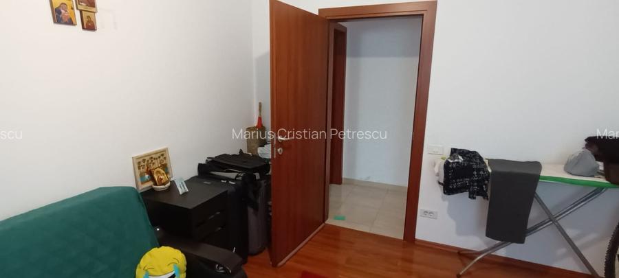 Vanzare Apartament 3 camere Cartierul Latin - 2