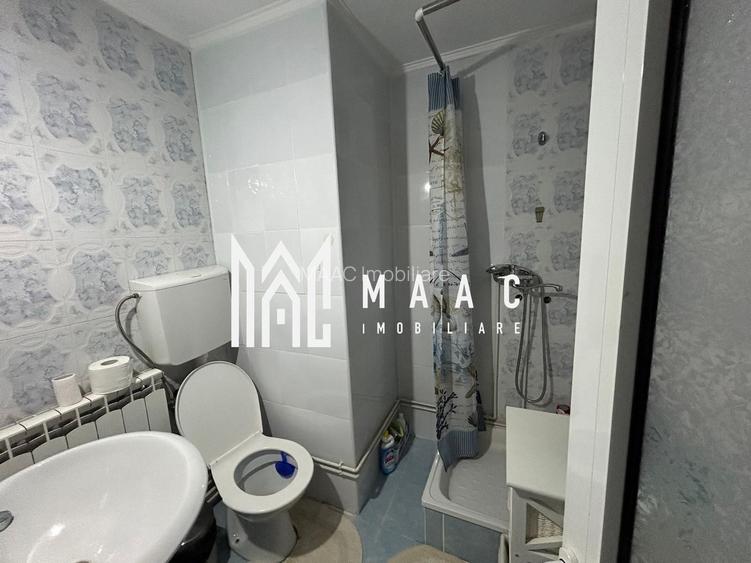 Casa Individuala I Acces auto I Pretabil investitie I Strand - 7