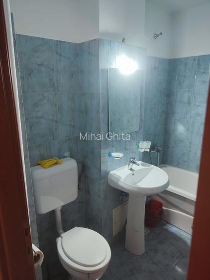 Apartament 1 cameră, Brancusi, cu balcon - 5
