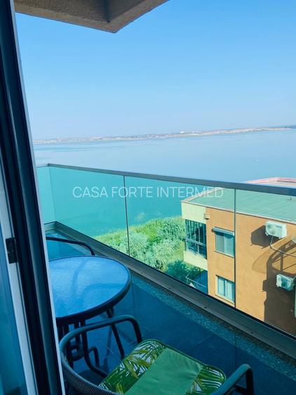 Apartament 2 camere Mamaia - zona Vega - Butoaie - 600 euro - 8