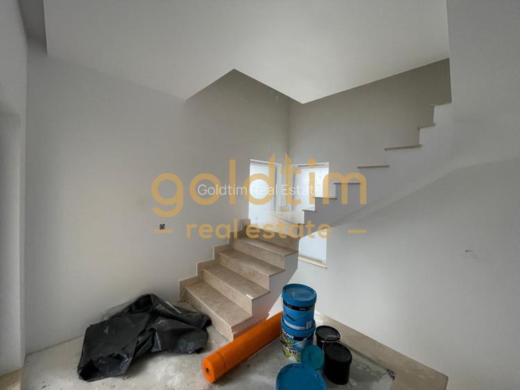 VILA INDIVIDUALA /SUPERBA/GRADINA PROPRIE/TUNARI/CONSTRUCTIE NOUA - 44