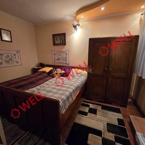 Casă familiară de vânzare în Bixad! - 24