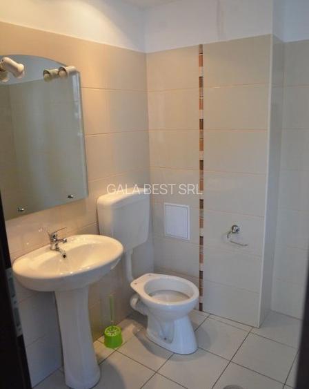 Piata Victoriei/A.I.Cuza-imobil birou ,12 camere,450mp - 9