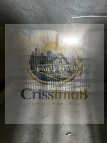 Vila de vanzare Henri Coandă - 17