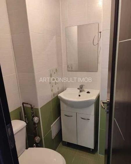 Apartament 3 Camere | Decomandat | Timpuri Noi - 8