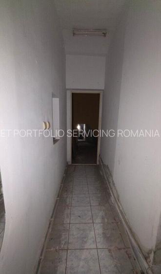 Spatiu Comercial, 60 mp, str. Crișan Nr. 5,  Centru Arad - 6