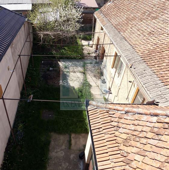 Casa 3 camere,singur in curte,360 mp teren - Halchiu/Brașov - 7