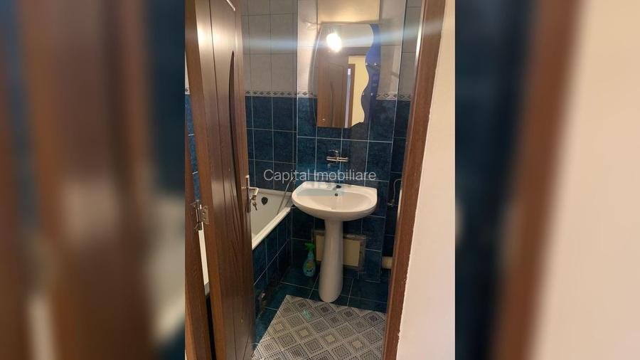 Comision 0! Vanzare apartament cu 1 camera decomandat! - 3