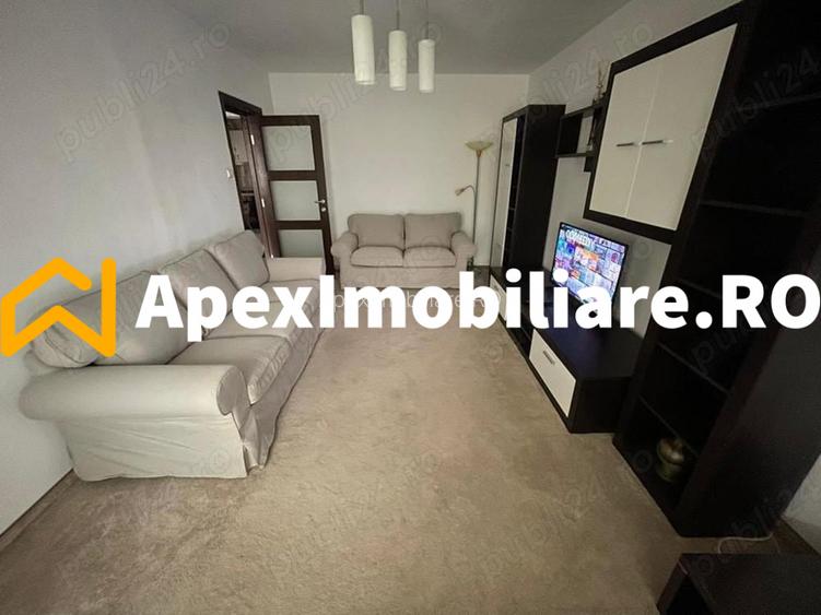 Apartament 3 camere de inchiriat Drumul Taberei București | ApexImobiliare.ro - 10