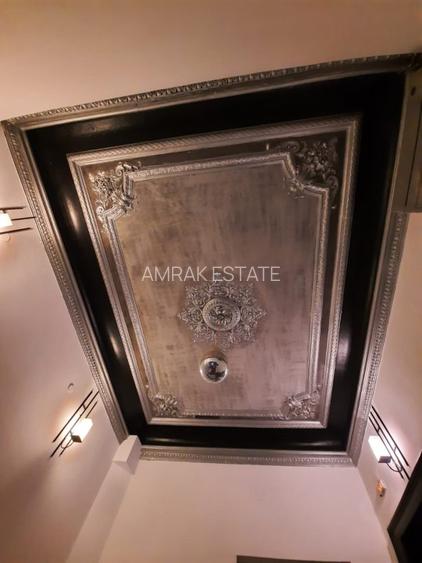 Vila Istorica - Birouri - Piata Romana - 10