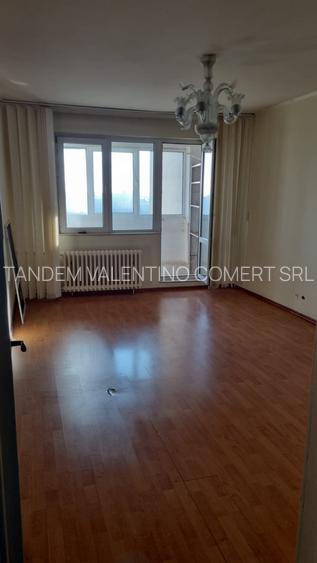 Costin Georgian ,Pantelimon Cora, 5 minute metrou - 5