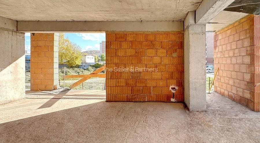 Confort Urban Aproape de Natura - 21