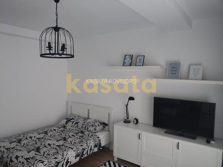 Studio de vanzare | 21 Residence | Metrou - 3