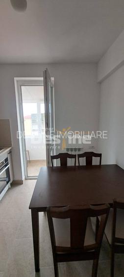 2 camere decomandate | Centru | Termen lung - 4