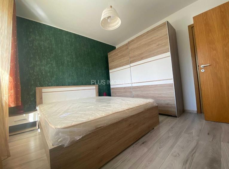 Apartament 2 camere Lux in zona Floreasca - 3