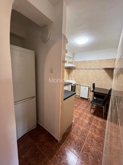 ✨ Apartament cochet de 2 camere în Drumul Taberei – gata să devină „acasă” ✨ - 8