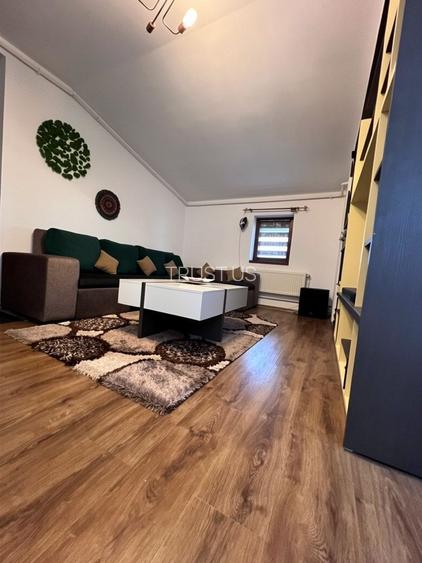 COMISION 0% | Apartament 3 Camere | 69 mp | 2 băi | Zona Soarelui - 5