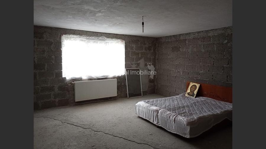 CASA PLAN PARTER , SENDRENI COMISION 0% - 8