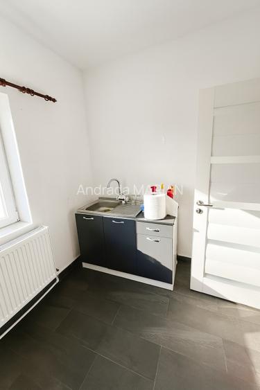 Proprietate industrială complet utilată - 2