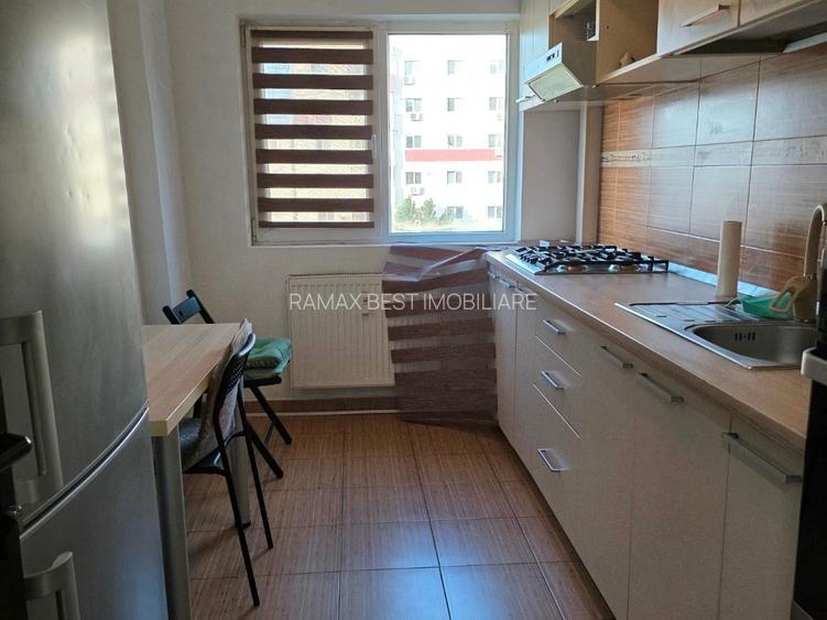 Sos Oltenitei, 10 minute metrou, chiar la Lidl, stradal, - 4