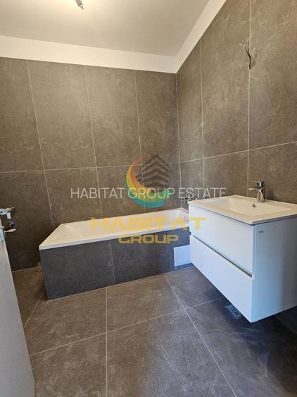 2 camere Timpuri noi la 7  minute Metrou cu mutare imediata - 21