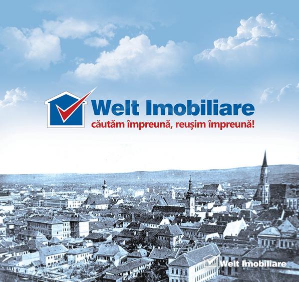 Spatiu comercial 200mp str. Fabricii, H= 4m - 2