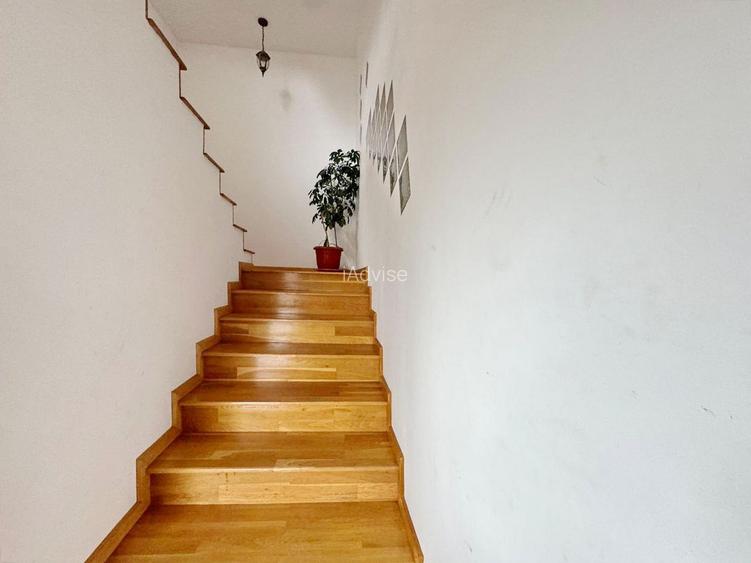 VILA in Craiter - Confort si functionalitate - 24