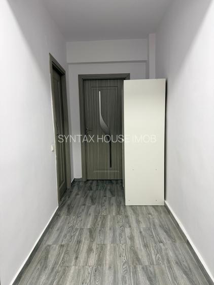 Militari Rosu Weiner Palada Apartament cu 2 camere de vanzare - 13
