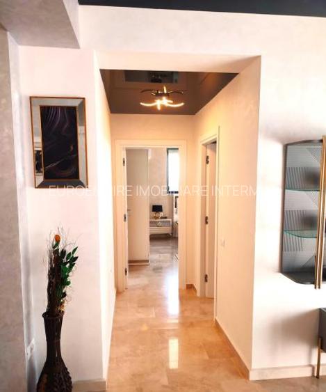 Apartament  de vanzare Constanta zona Tomis Plus - 7