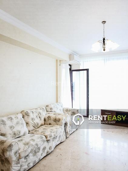 Apartament cu doua camere in Copou - Exclusive Residence - 2