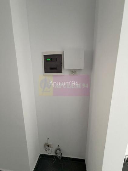 Spatiu comercial de inchiriat in Campina - 8