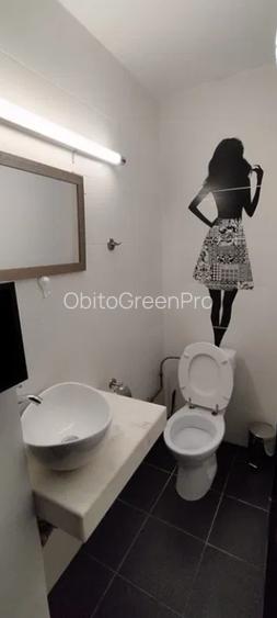 Ghencea 3 camere DECOMANDAT - 5