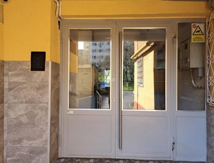 Apartament decomandat, metrou Tudor Vladimirescu - 12