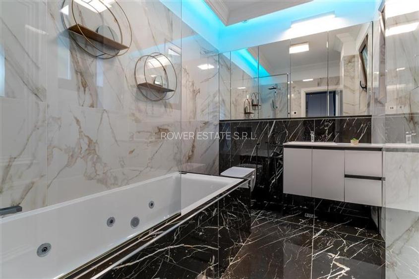 Apartament cu suprafata de 170 mp utili, situat in zona Ultracentrala! - 14