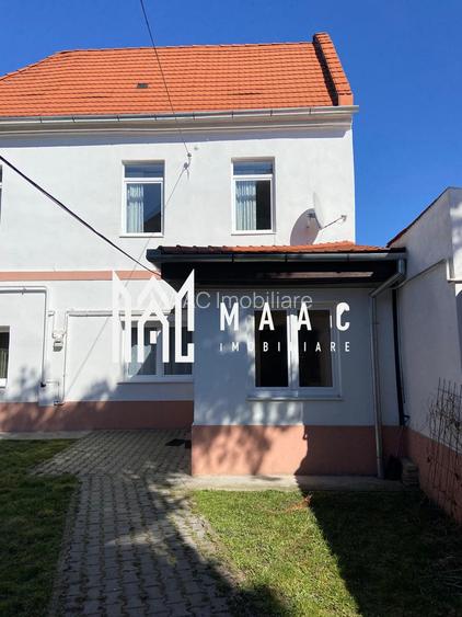 Apartament 2 Camere I Gradina 100mp I Piata Armelor - 2