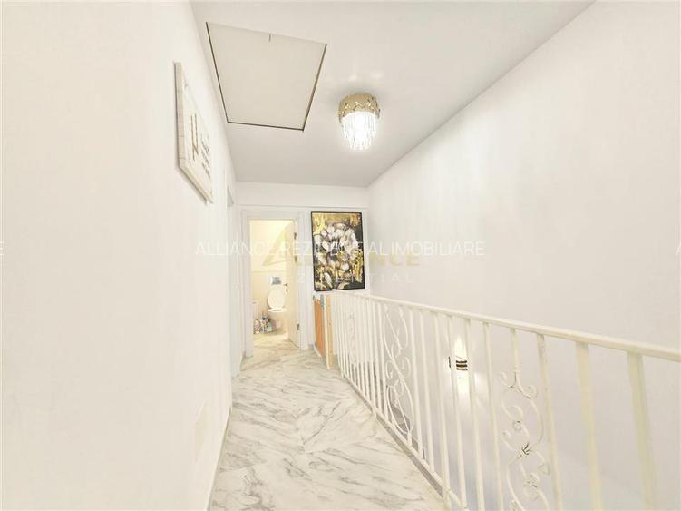 Casa tip duplex ~ 3 camere 2 bai ~ teren 150mp ~ - 7
