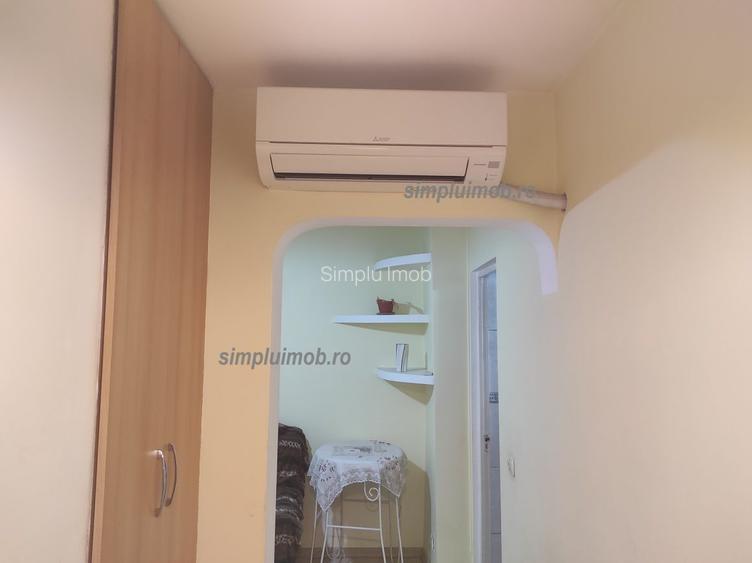 55Mp decomandat Piața Gorjului. - 4