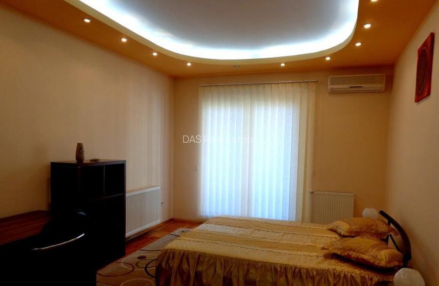 Apartament 3 camere | Herastrau - Virgil Madgearu - 6