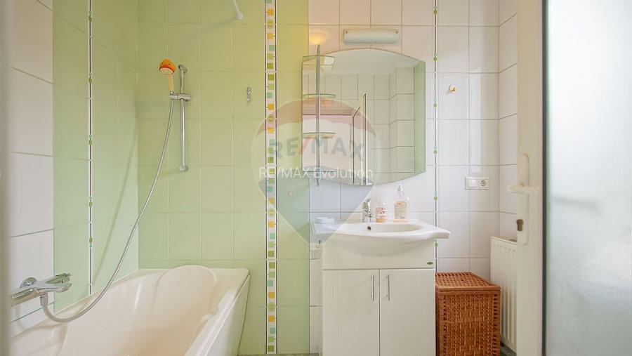 COMISION 0% | CASA SACELE 297 MP | CURTE 530 MP | - 32