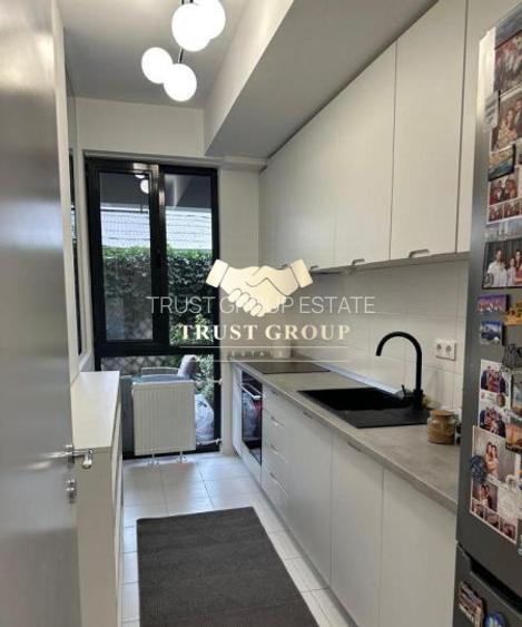 Apartament 4 camere Ultracentral | Parcare | Terasa 31 mp  - 3