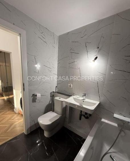 Tineretului, metrou, Piata Norilor, Facultati - 4