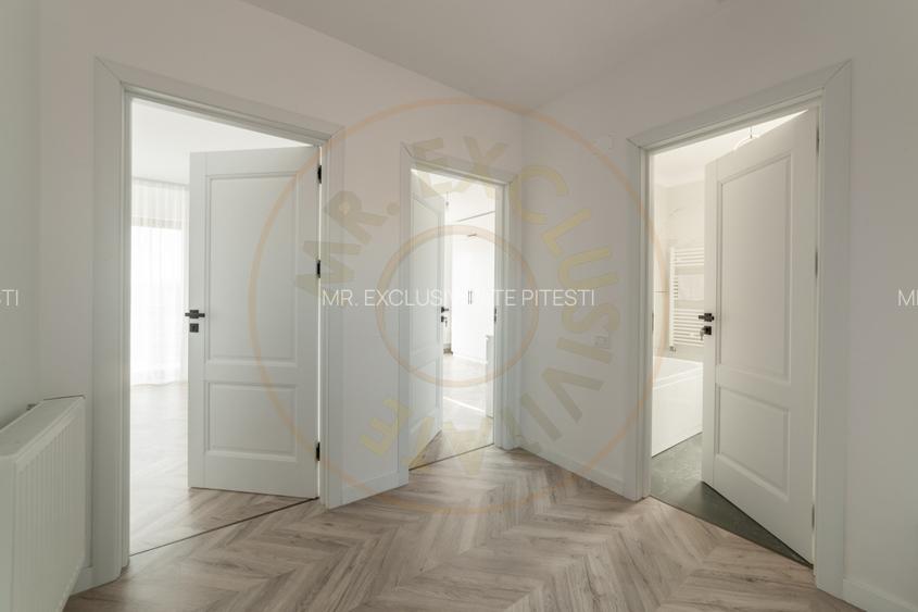 Vila Valea Geamana | Design Elegant - 13