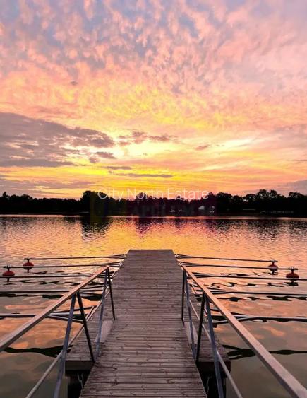 Apartament 5 camere cu vedere lac | One Floreasca Lake | Aviatiei - 7