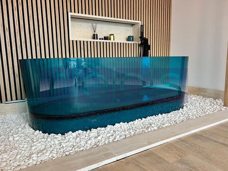 VANZARE- VILA -SMART -PASIVA -UNICAT - CORBEANCA - 13