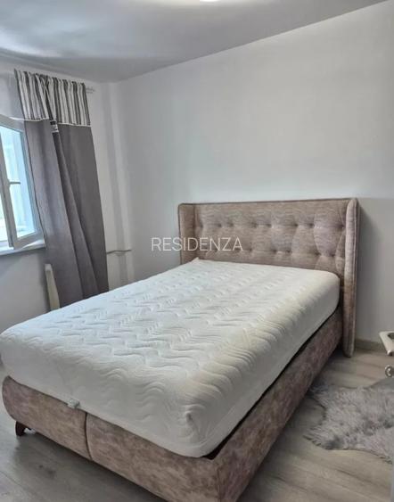 Apartament 2 Camere Iancului | Balcon | Renovat - 5