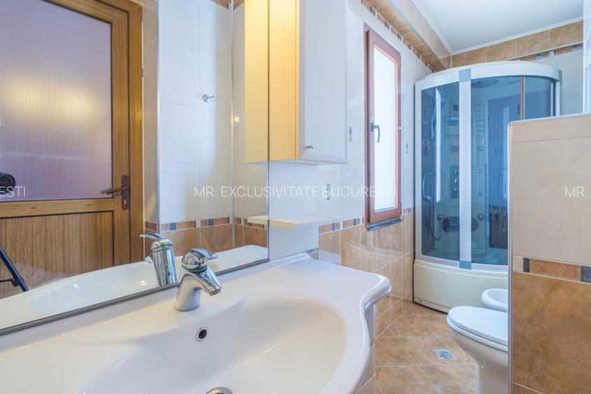 O proprietate cu poveste! - 32