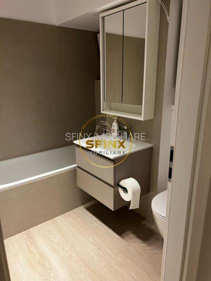 Apartament 4 camere | Decebal | Loc de parcare | Centrala proprie - 8