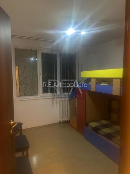 Apartament 3 camere Straja / Brancoveanu  - 6