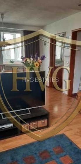 Apartament 3 Camere | Decomandat | Lujerului - 2