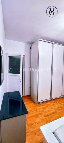 Casa individuala P+M  | 4 camere | Navodari - 5